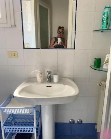 Casa Vacanze Viareggina *
